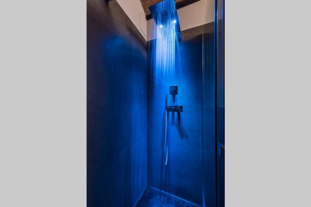 モデナTorre 13アパートメント エクステリア 写真