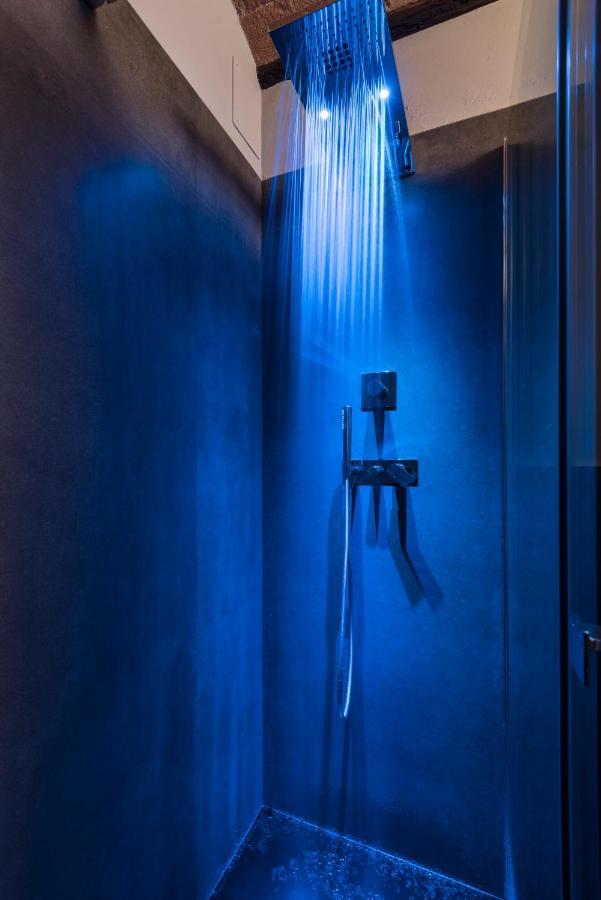 モデナTorre 13アパートメント エクステリア 写真